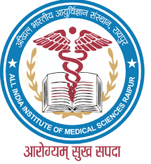 AIIMS Notification 2019 – Openings for 200 Nursing Officer Posts