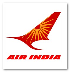 Air India Notification 2019 – Openings For 62 Agent Posts