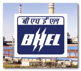 BHEL Notification 2020 – Opening for Various Young Professional Posts