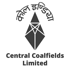 CCL Notification 2019 – Openings for 102 Technician Posts