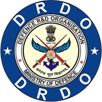 DRDO RCI Notification 2019