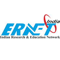 ERNET Notification 2019 – Openings for 24 Project Engineer Posts