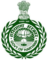 HSSC Notification 2019 – Openings for 6400 Constable & SI Posts