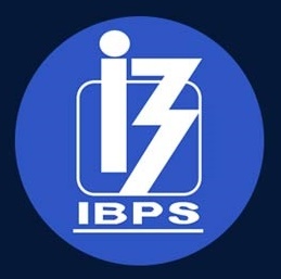 IBPS Notification 2019 – Openings For 8500 CRP RRBs VIII Posts