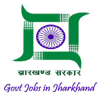 ATMA Notification 2019 – Openings For Various Assistant Posts