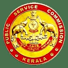 KPSC Notification 2021 – Opening for Various Field Officer Posts