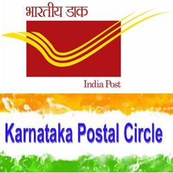 India Post Notification 2019 – Openings For 101 Assistant Posts