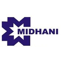 MIDHANI Recruitment 2024: 165 Apprentice Opportunities Available in Walk-In-Interview