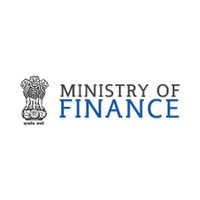 Ministry of Finance Notification 2020