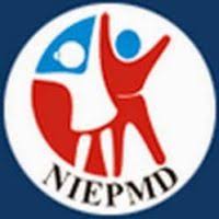 NIEPMD Notification 2019 – Opening for Various Assistant Posts