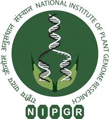 NIPGR Notification 2021 – Openings For Various SRFs Posts
