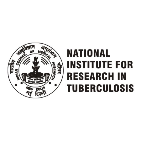 ICMR-NIRT Notification 2019 – Openings For Various Technical Officer, DEO Posts