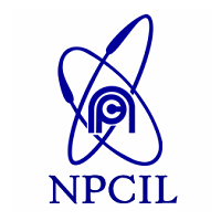 NPCIL Notification 2020 – Opening for 185 Fitter, Welder Posts