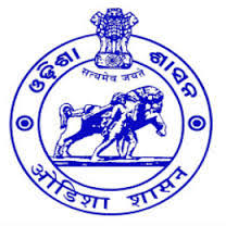 OSSC NOTIFICATION 2020 – OPENINGS FOR 48 EXECUTIVE POSTS