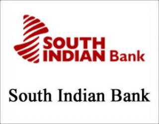 South Indian Bank Notification 2019 – Openings for 385 Clerk Posts