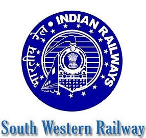 South Western Railway Notification 2019 – Clerk Answer Key Released