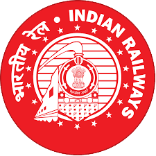 RRC – Southern Railway Notification 2019 – Openings For 2476 Clerk, Trackman Posts