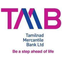 TMB Recruitment 2023: Opening for Various Manager Posts | Apply Online