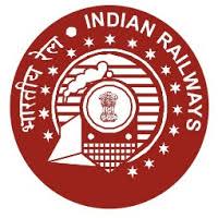 Western Railway Notification 2021 – Opening for 138 Attendant Posts