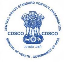 CDSCO Notification 2019 – Openings for 527 DEO, TDA & Other Posts