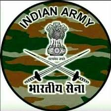 Indian Army Rally Notification 2020 – Opening for Various Soldier GD Posts