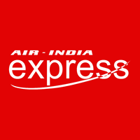Air India Express Notification 2020 – Openings For Manager Posts