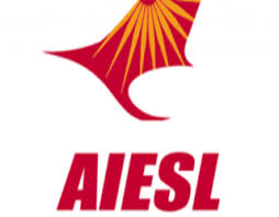 AIESL Notification 2023 – Opening for 52 Executive Posts | Apply Online