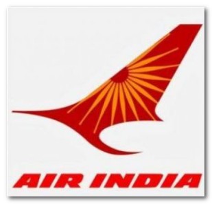 Air India Notification 2019 – Openings For Various Executive Posts