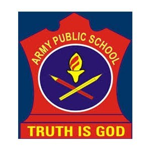 Army Public School Notification 2020 – Opening for 8000 PGT & TGT Posts