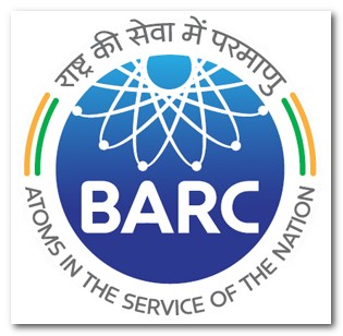 BARC Notification 2021 – Opening for 105 Junior Research Fellow Posts