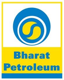 BPCL Notification 2021 – Opening for 168 Technician Posts