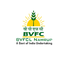 BVFCL Notification 2019
