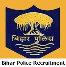 Bihar Police Notification 2019 – Openings For 10 Cook Posts