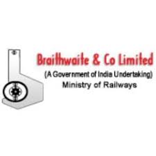 Braithwaite and Company Limited Notification 2019 – Openings for Various DGM & Supervisor Posts