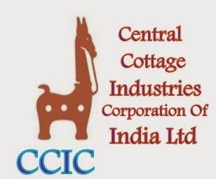 CCIC Notification 2019 – Openings For Various MT Posts