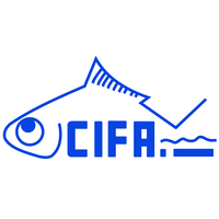 CIFA Notification 2022 – Opening for Various Young Professional-II Posts
