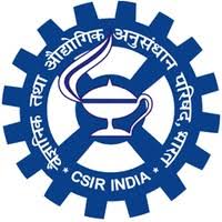SERC Chennai Notification 2023 – Opening for 13 JRF Posts | Walk-In-Interview