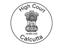 Calcutta High Court Notification 2021 – Steno Results Released