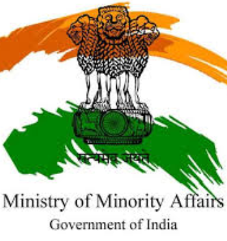 Central WAQF Council Notification 2022 – Openings for 12 Data Entry Posts