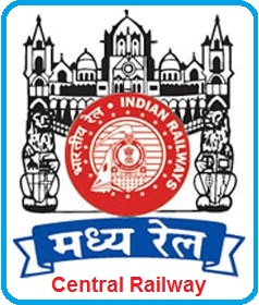 Central Railway Notification 2019 – Openings For Various Junior Engineer Posts