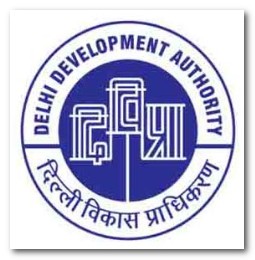 DDA Notification 2020 – Opening For 629 Officer, Assistant Posts