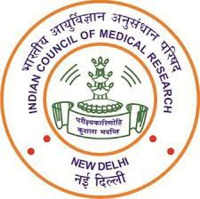 DMRC Notification 2019 – Openings for Various Technician, Assistant Posts