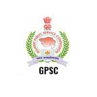 GPSC Notification 2023 – 102 Civil Services Results Released