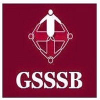 GSSSB NOTIFICATION 2020 – OPENING FOR 408 Surveyor, ASSISTANT POSTS