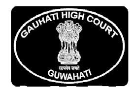 Gauhati High Court Notification 2019 – Openings For Various Judicial Service Grade-I Posts