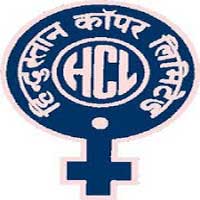 HCL Notification 2020 – Opening for 120 Technician Posts
