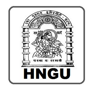 HNGU Notification 2021 – Openings for 25 Engineer Posts