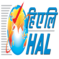 HAL Notification 2019 – Openings For Executive Officer Posts