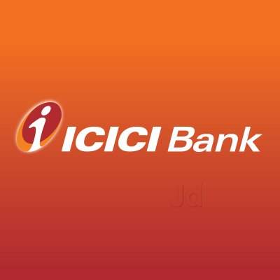 ICICI Bank Notification 2023 – Opening for Various Executive Posts | Apply Online