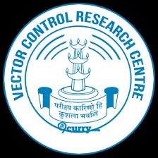 ICMR – VCRC Notification 2019 – Openings for Various Project Technician Posts